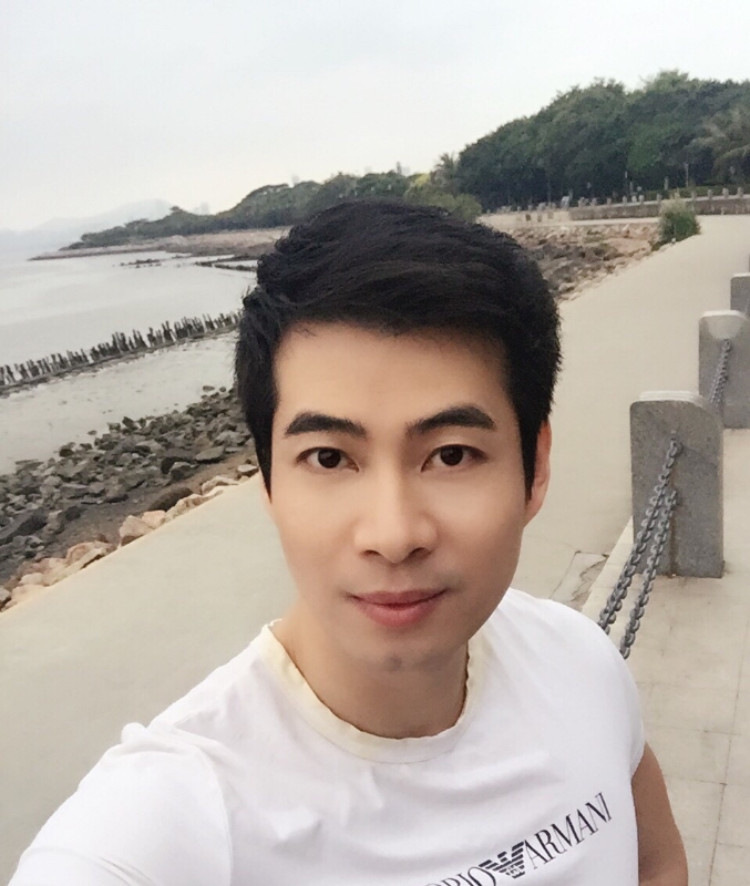 枫的第一张照片--包头相亲服务中心