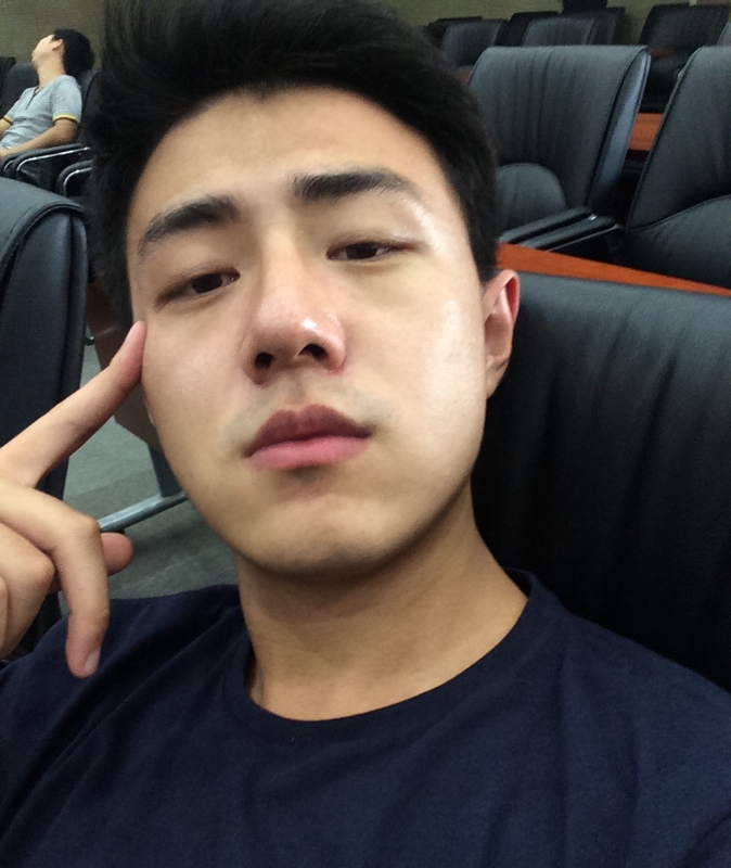 等风等你的第一张照片--包头相亲服务中心