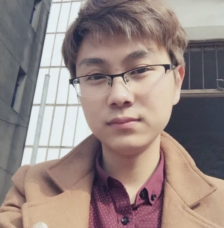 小野的第一张照片--包头相亲服务中心