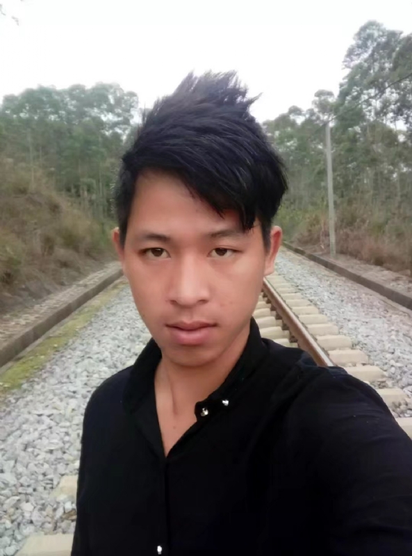 梦一场的第一张照片--包头相亲服务中心