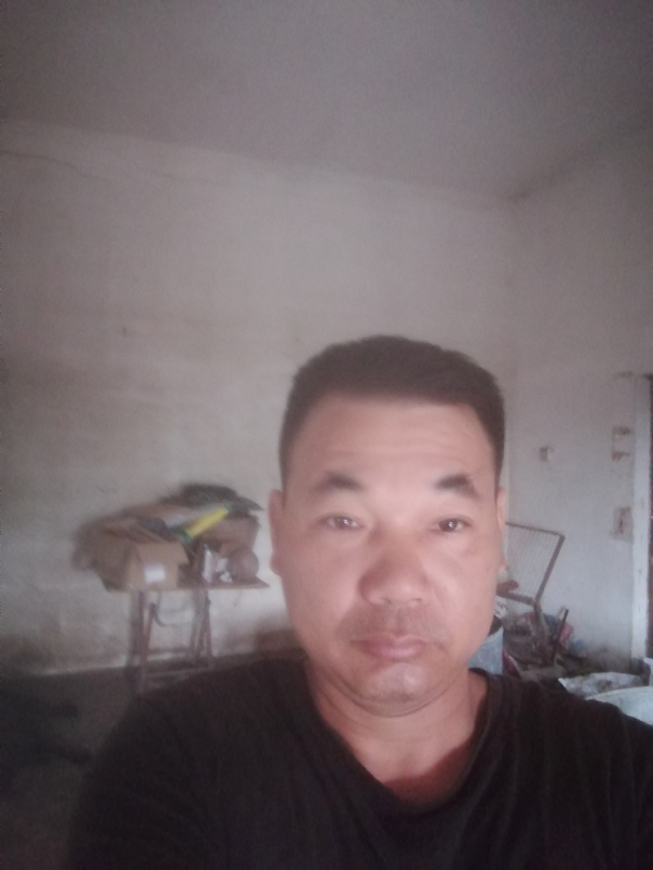 有缘相棸的第一张照片--包头相亲服务中心