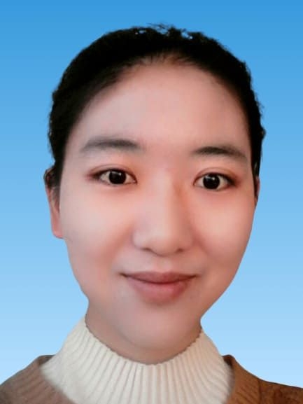 品性内外兼优教育人的第六张照片--包头相亲服务中心