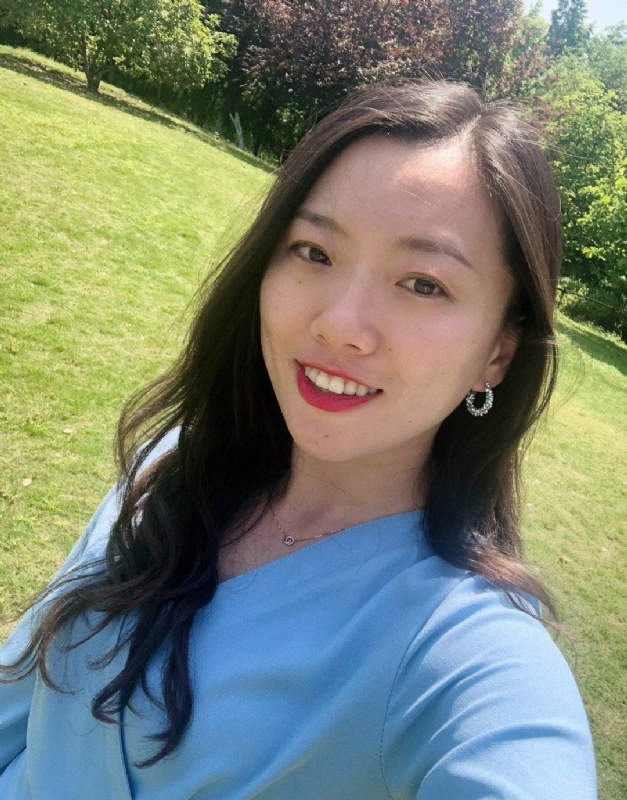 往事如烟的第一张照片--包头相亲服务中心