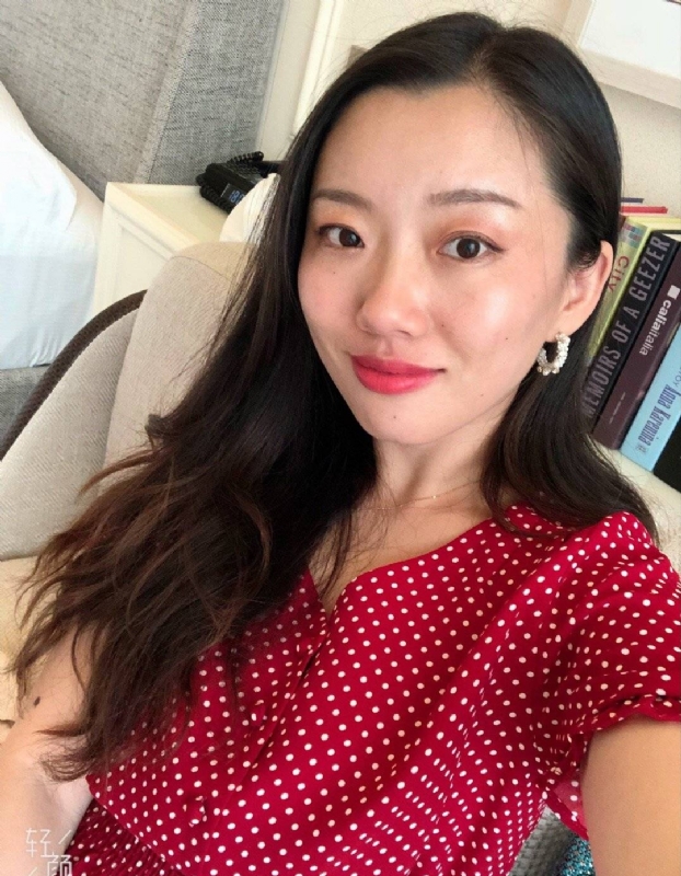 往事如烟的第三张照片--包头相亲服务中心