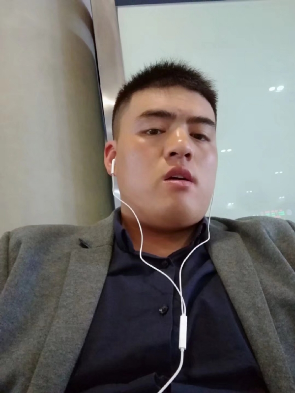 崩沙卡拉卡的第一张照片--包头相亲服务中心