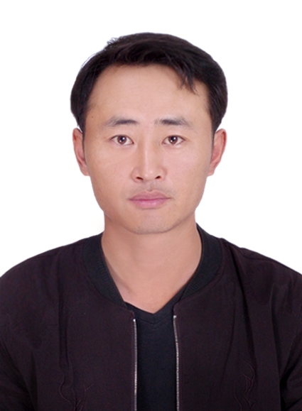 淡漠痕的第一张照片--包头相亲服务中心