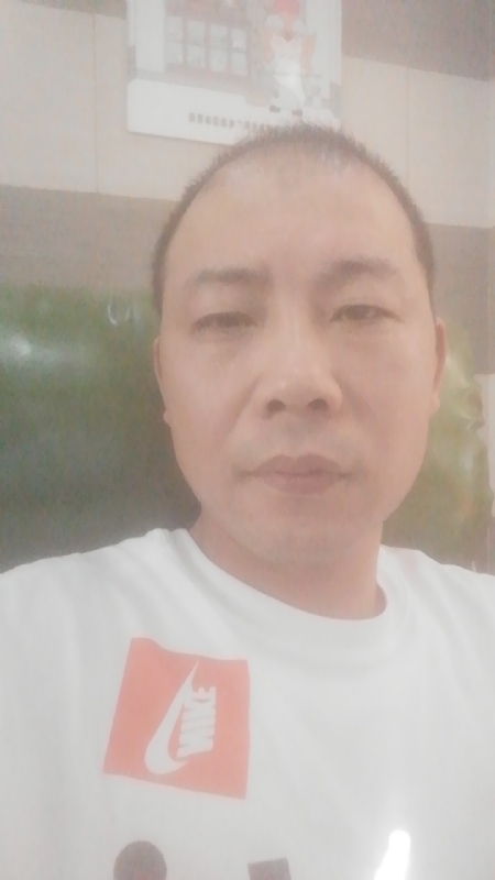 浮生若梦的第一张照片--包头相亲服务中心