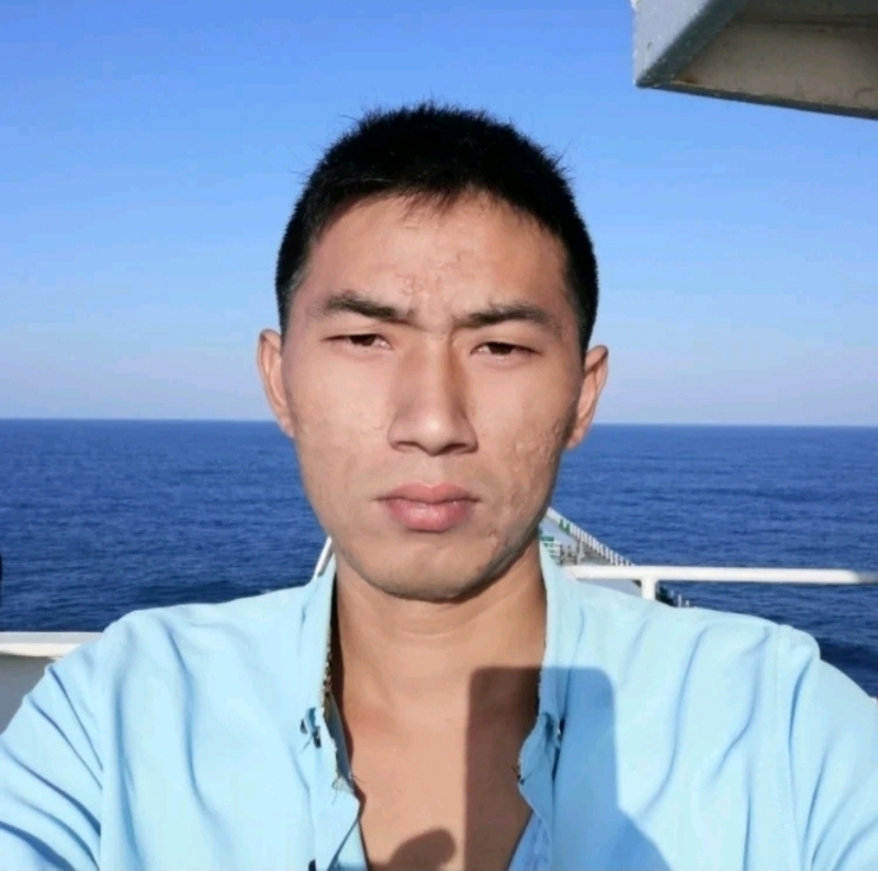 小孟的第一张照片--包头相亲服务中心