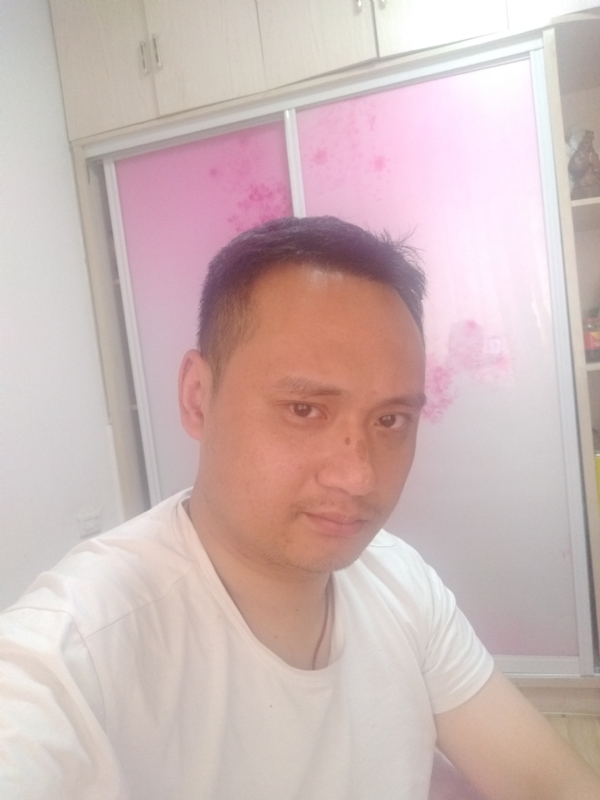 孤单的小冬瓜的第一张照片--包头相亲服务中心