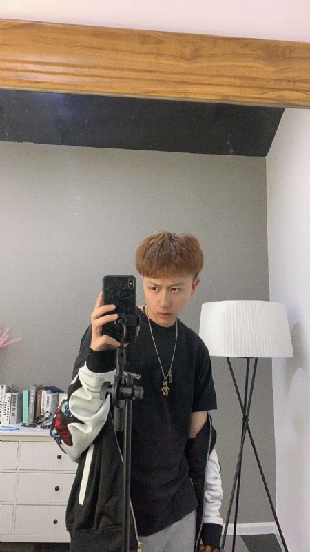 甜甜爱情我来啦的第一张照片--包头相亲服务中心