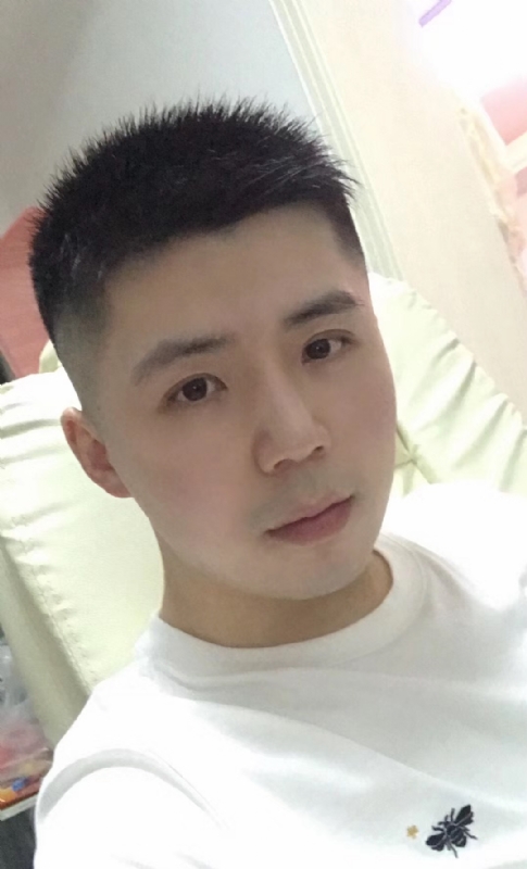 阿信的第一张照片--包头相亲服务中心