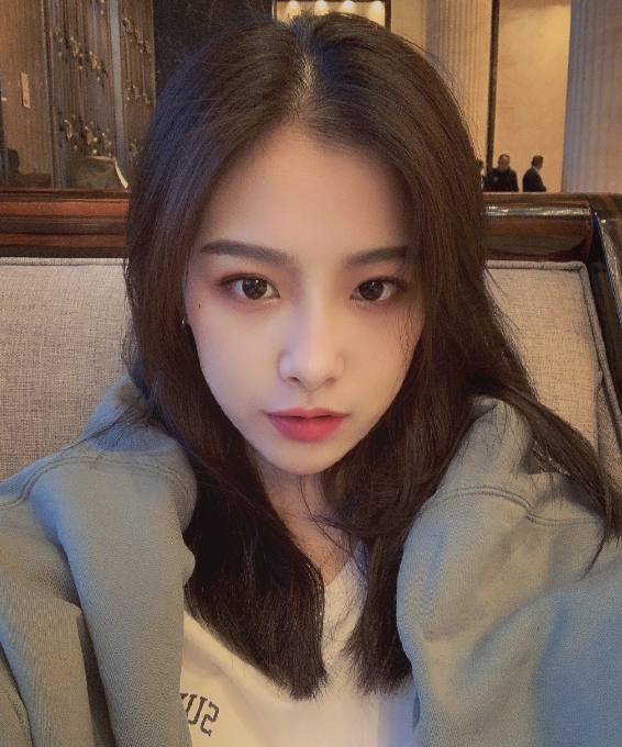 CHinglan的第一张照片--包头相亲服务中心