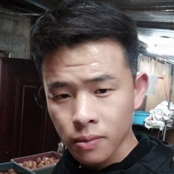 空白的第一张照片--包头相亲服务中心