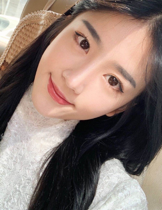 一笑而过的第一张照片--包头相亲服务中心