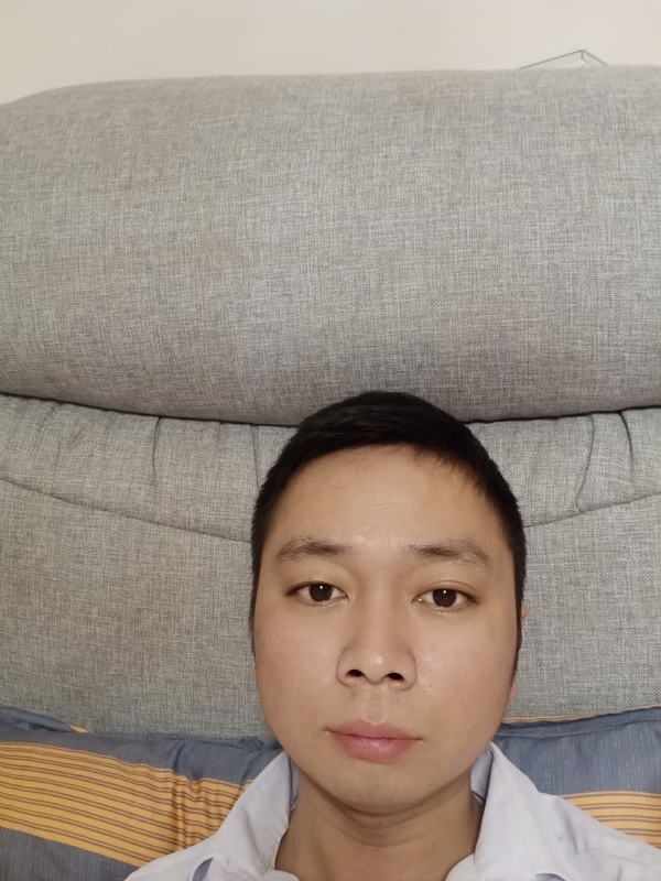 为爱付出所有的第二张照片--包头相亲服务中心