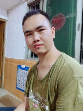 满天大圣的第一张照片--包头相亲服务中心