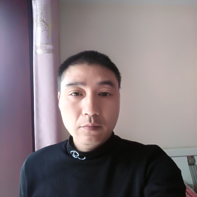 期待的第一张照片--包头相亲服务中心