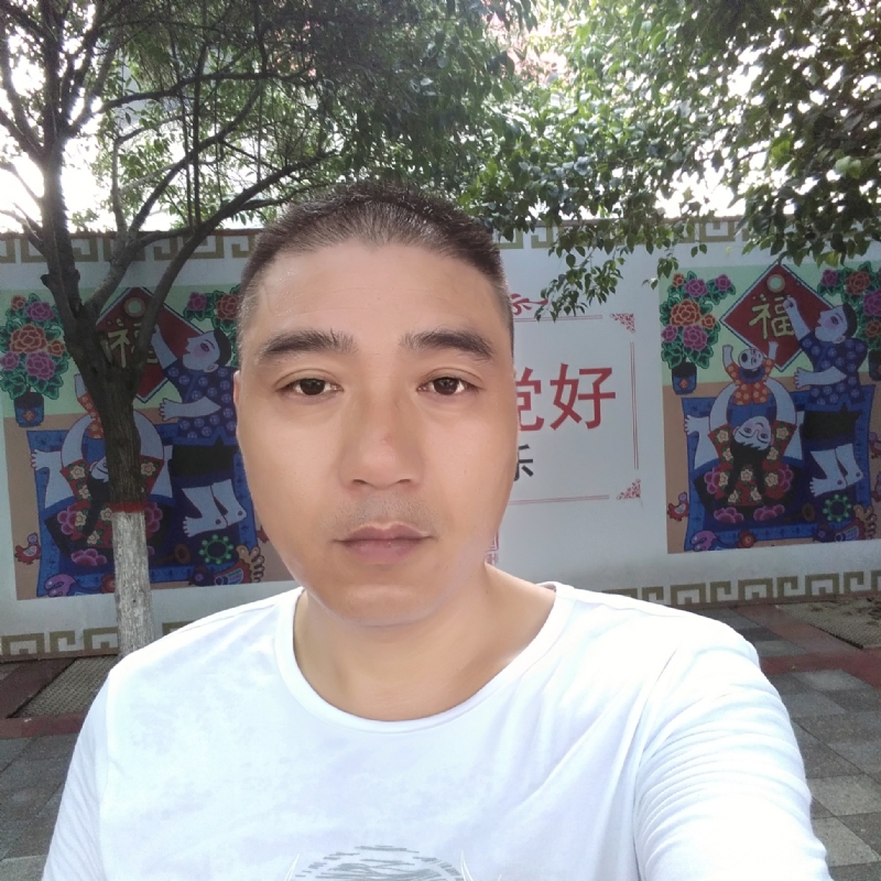 期待的第二张照片--包头相亲服务中心