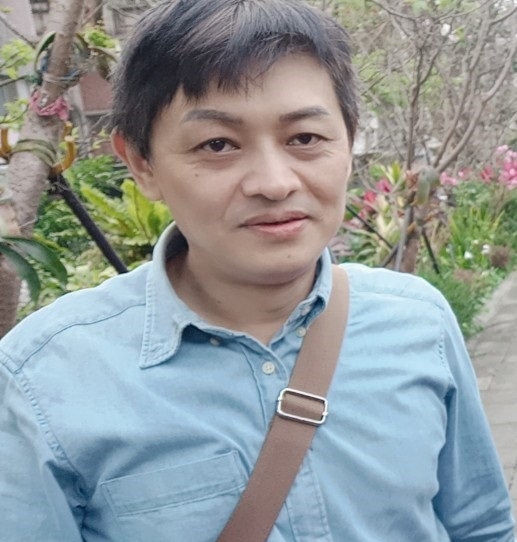 牧草的第一张照片--包头相亲服务中心