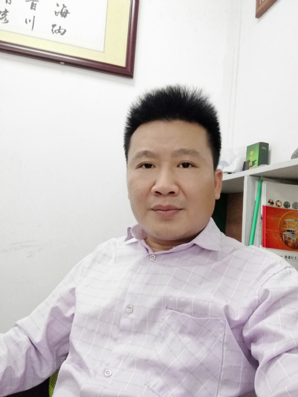 墨行的第一张照片--包头相亲服务中心