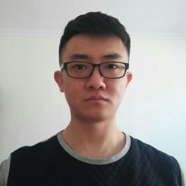 谁谁谁那个谁的第一张照片--包头相亲服务中心