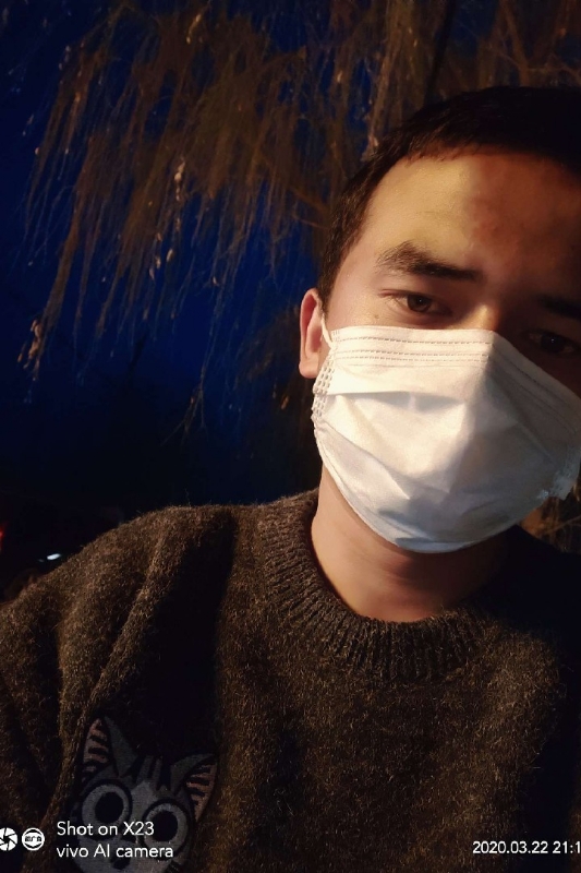 只求结婚的第一张照片--包头相亲服务中心