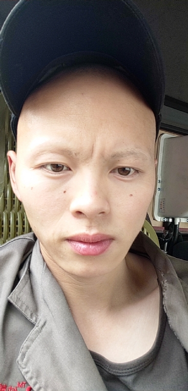 zgbl的第一张照片--包头相亲服务中心