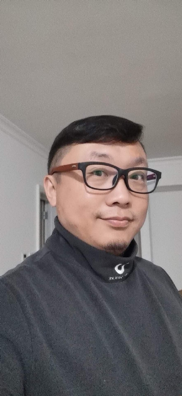 逐航的第一张照片--包头相亲服务中心