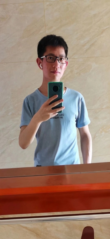 金顺的第一张照片--包头相亲服务中心