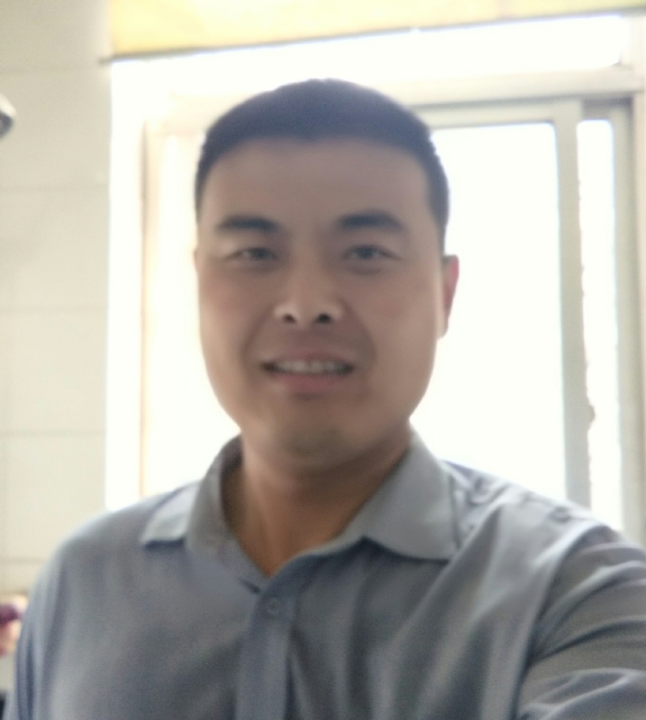 李伟的第一张照片--包头相亲服务中心