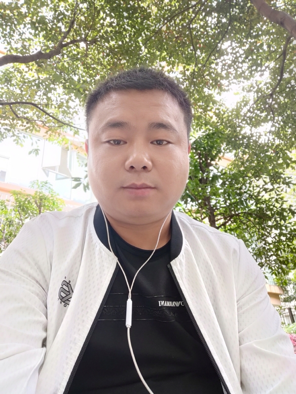 命运我手中的第一张照片--包头相亲服务中心