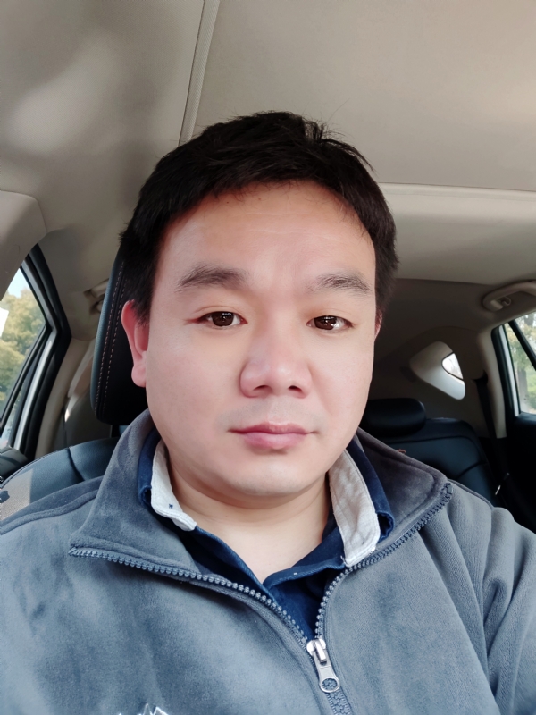 上善若水的第二张照片--包头相亲服务中心