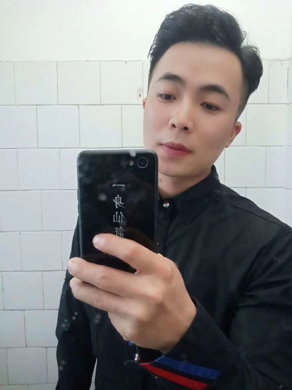 画地为牢的第一张照片--包头相亲服务中心