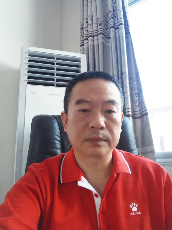 风云的第四张照片--包头相亲服务中心