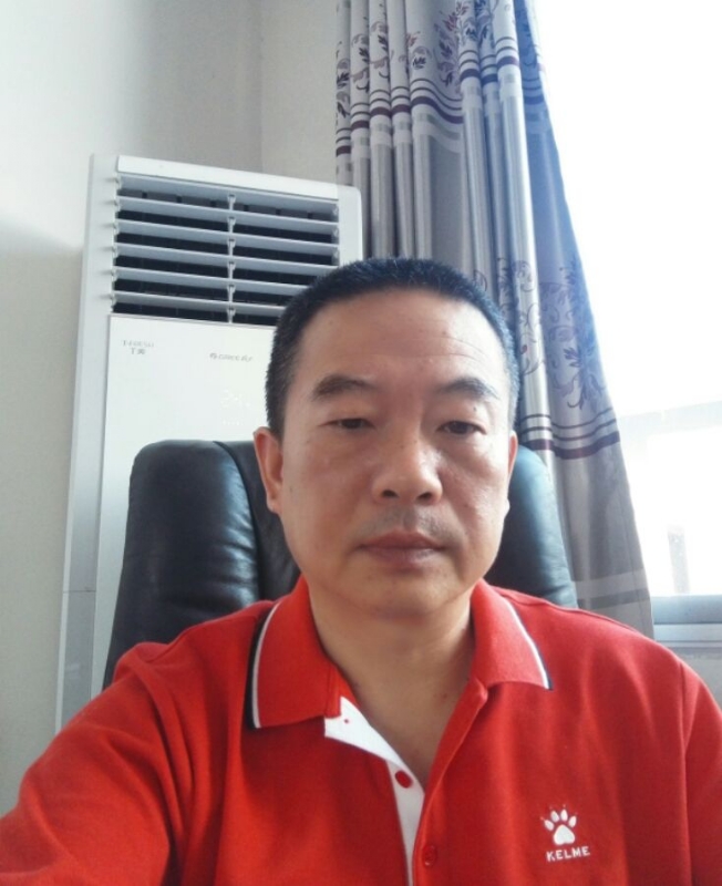 风云的第八张照片--包头相亲服务中心