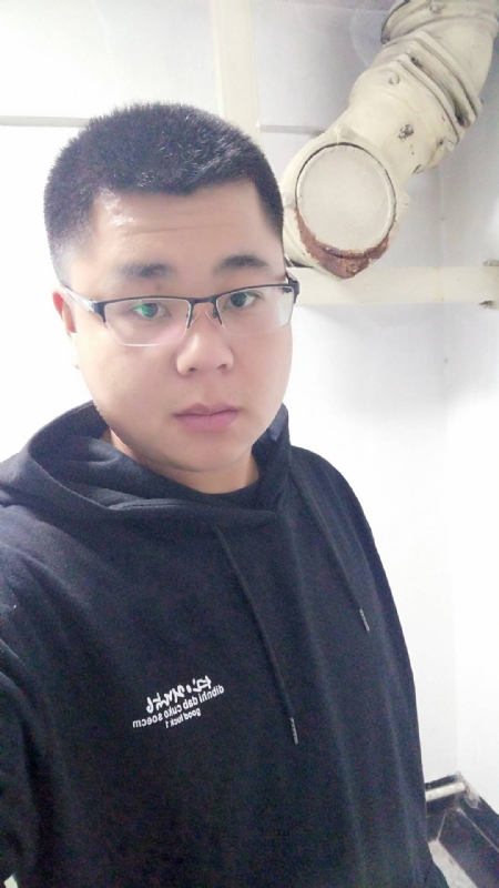 花开陌上的第一张照片--包头相亲服务中心