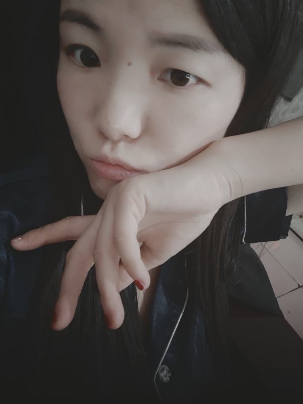 可伶的丑小鸭的第一张照片--包头相亲服务中心