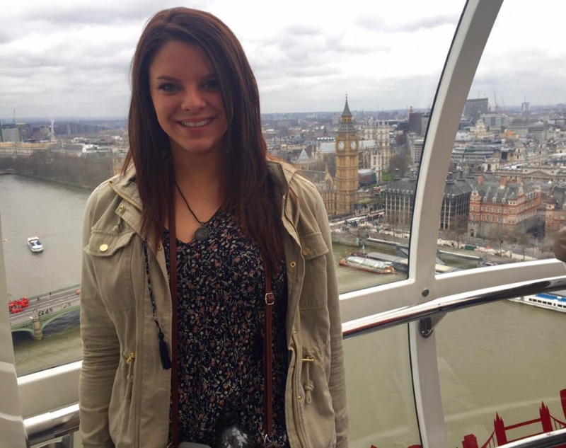 vovo505050的第二张照片--包头相亲服务中心