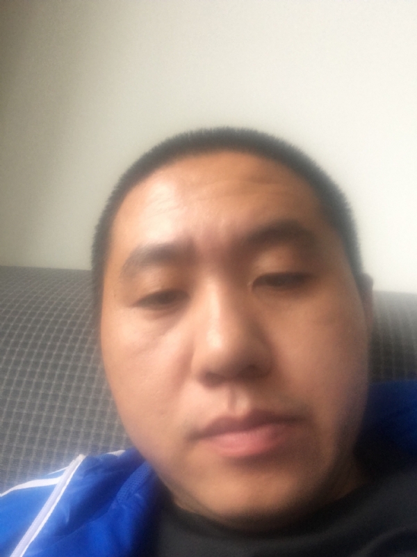 人间不值得的第三张照片--包头相亲服务中心