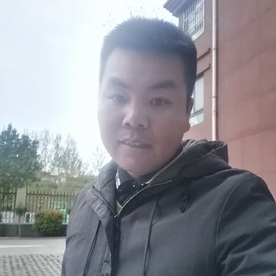 辉辉的第一张照片--包头相亲服务中心