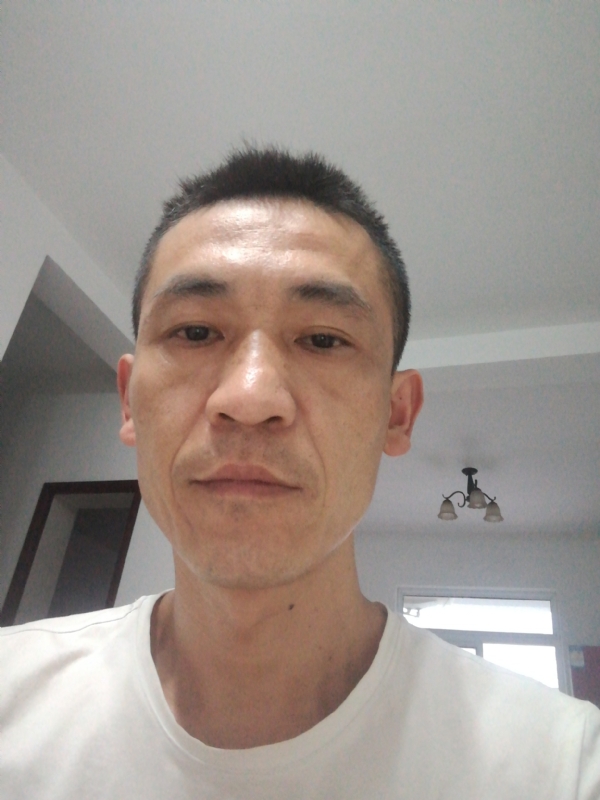 找老伴的第一张照片--包头相亲服务中心