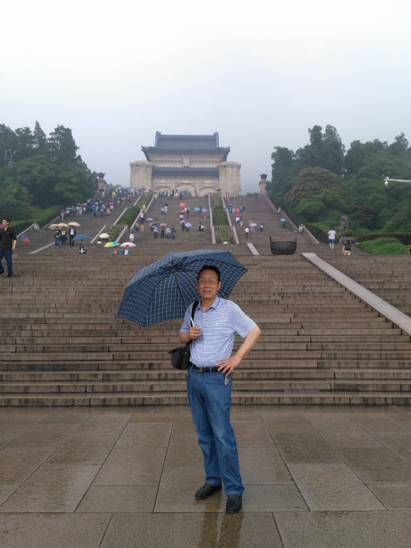 一生有你的第一张照片--包头相亲服务中心