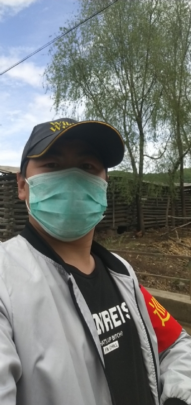 離傷的第二张照片--包头相亲服务中心