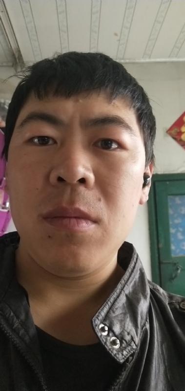 離傷的第三张照片--包头相亲服务中心