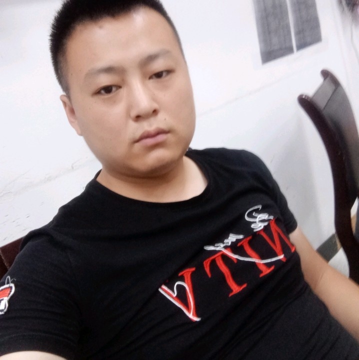 天意的第一张照片--包头相亲服务中心