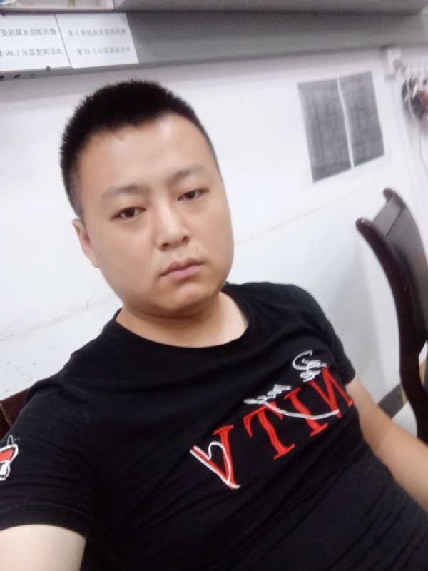 天意的第二张照片--包头相亲服务中心