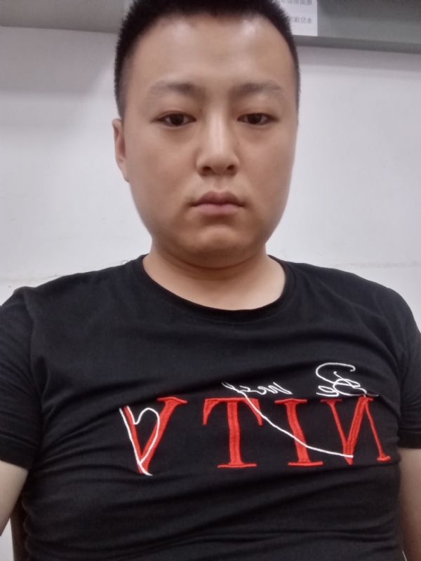 天意的第三张照片--包头相亲服务中心