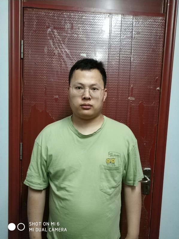 天意的第一张照片--包头相亲服务中心