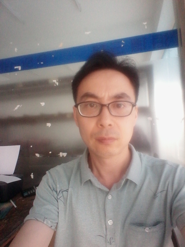 寒衣777的第一张照片--包头相亲服务中心