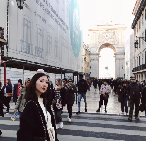 Zona的第一张照片--包头相亲服务中心